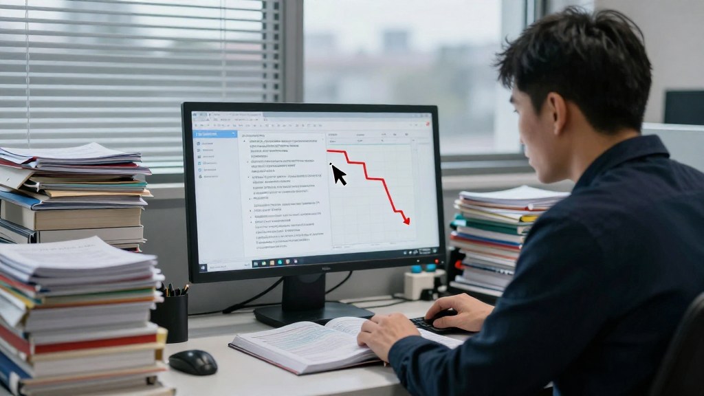 中俄跨境电商Listing优化：翻译本地化做不好，流量少一半 - 拓俄网