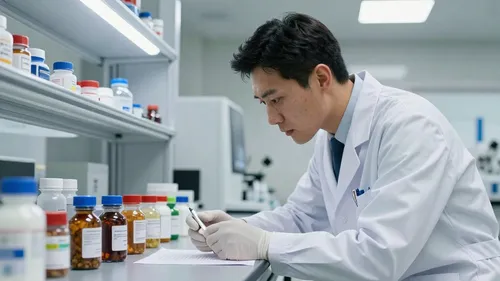 卫生认证？我劝你别把它当“卫生”看 - 拓俄网