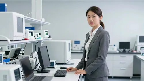 为什么你的产品永远拿不到CE？我看了100份失败案例 - 拓俄网