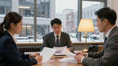 俄罗斯公司名称PERS LLC跟聚氨酯胶粘剂有关的公司：从注册到落地的实务指南 - 拓俄网