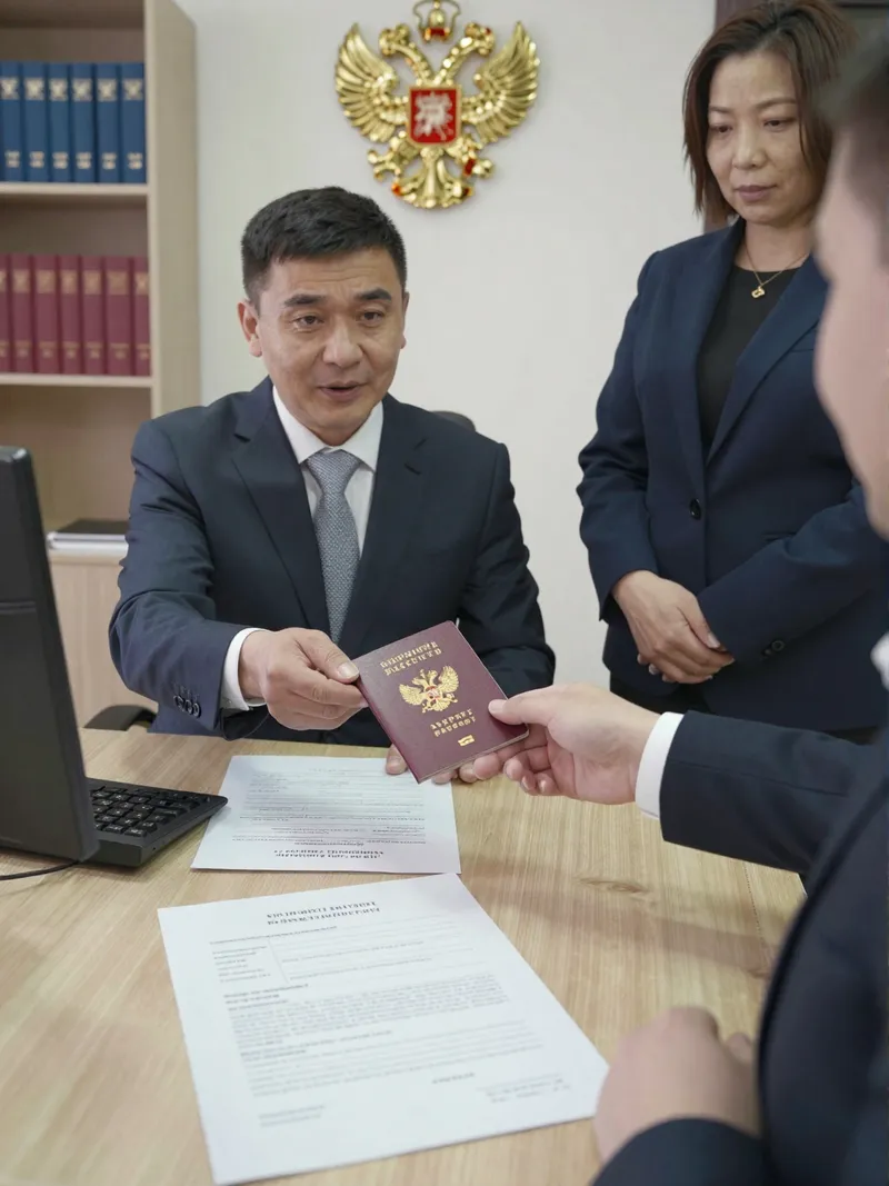 别被“胶水”骗了！俄罗斯PERS LLC这类聚氨酯胶粘剂公司，水有多深？ 封面 2