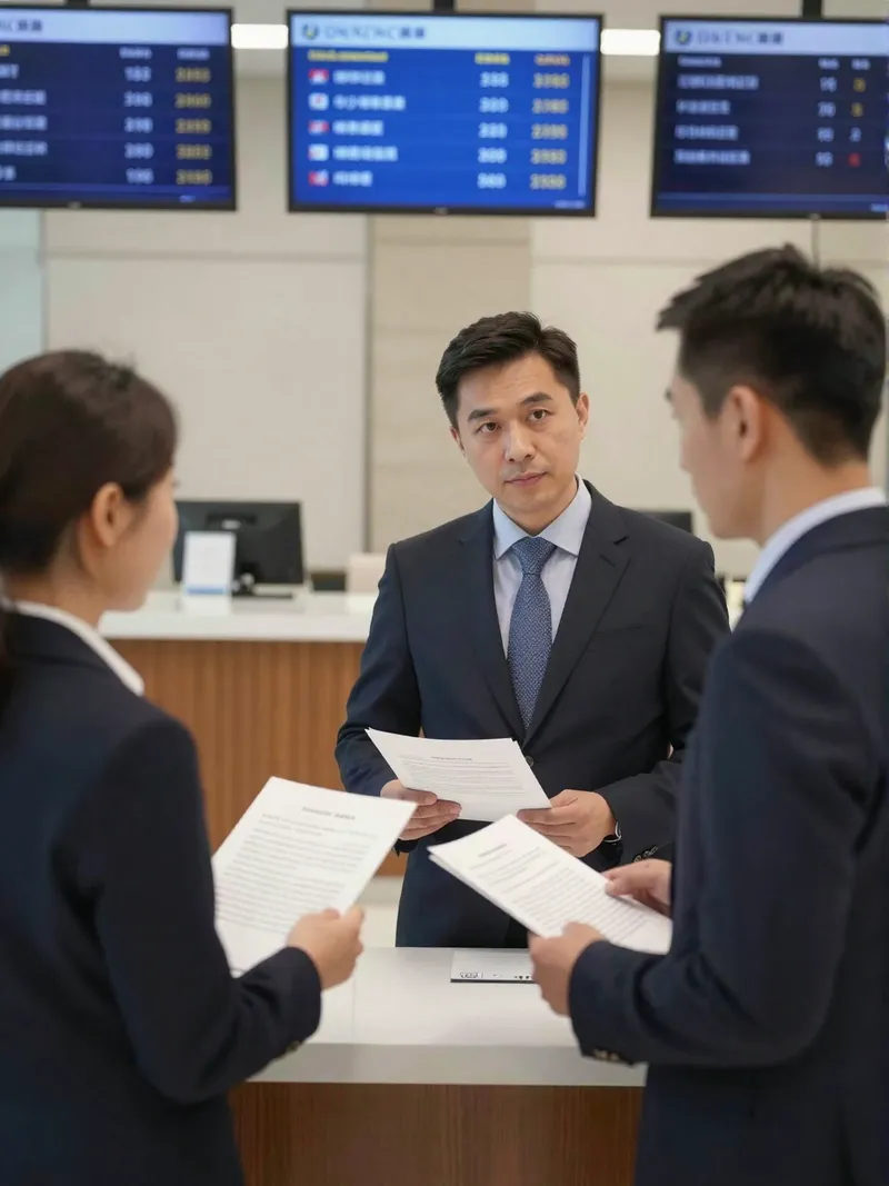 俄罗斯回款冻结解决？冻了300万才搞懂的避坑指南😭 封面 3