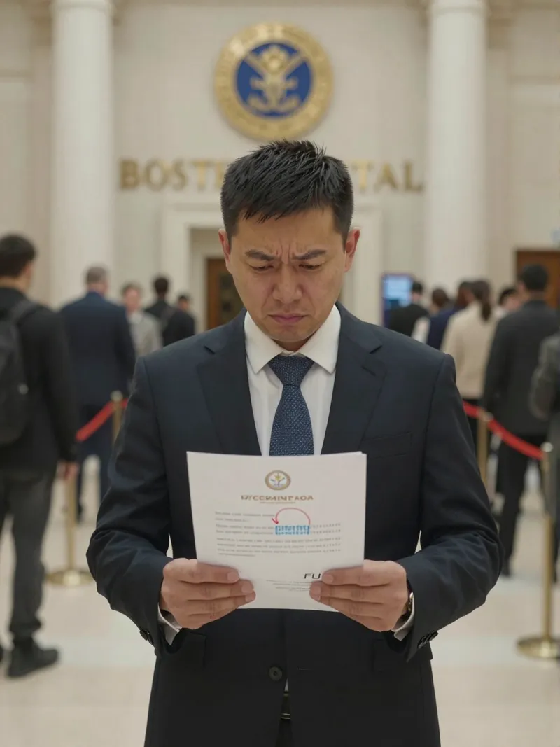 俄罗斯公司做账报税代理的水有多深？踩坑3次才敢说真话😤 封面 2