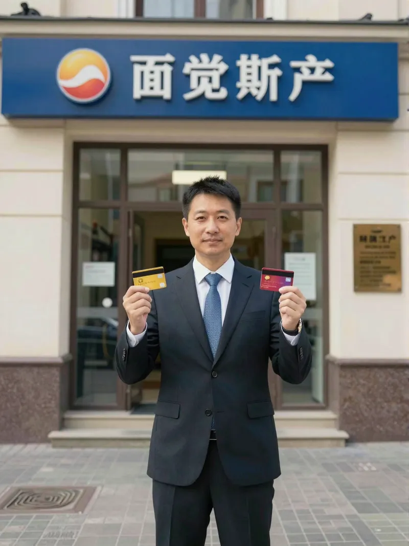 在俄踩坑10年，中俄贸易资金风险规避我只说大实话 封面 5