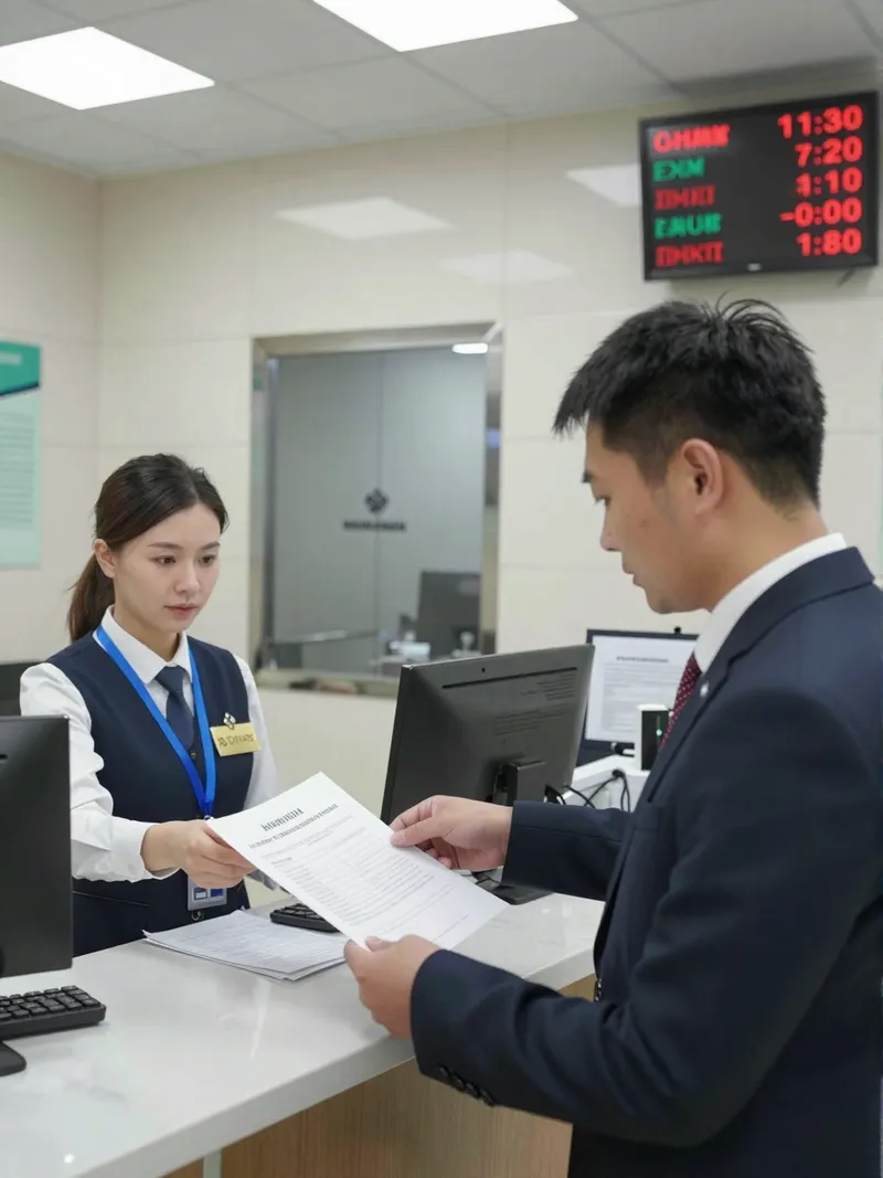 在俄踩坑10年，中俄贸易资金风险规避我只说大实话 封面 3