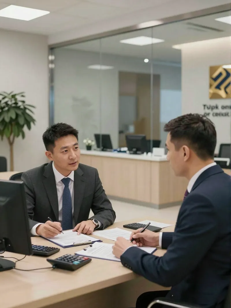 中俄贸易卢布怎么回款？被卡了3个月的血泪经验 封面 3