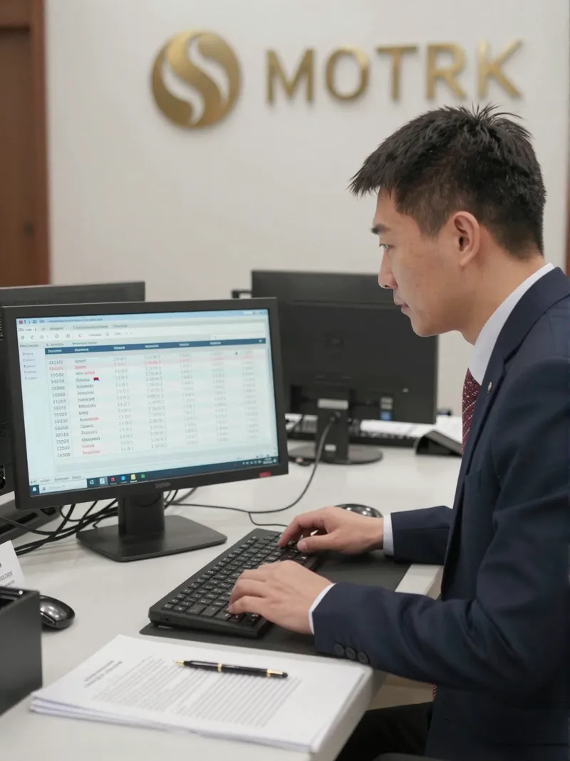 俄罗斯税务罚款处理？别等罚单贴脸才哭😭 封面 3
