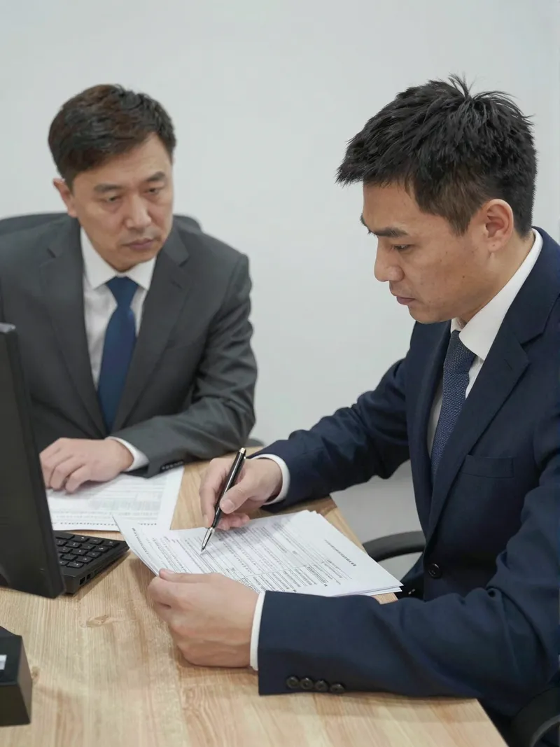 卢布汇率亏损解决办法｜在俄十年，我靠这几招少亏了一辆车 封面 2
