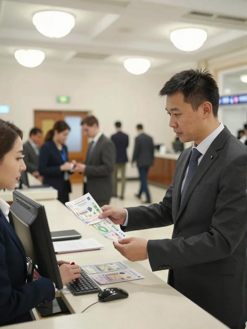 卢布汇率亏损解决办法｜在俄十年，我靠这几招少亏了一辆车 封面 3