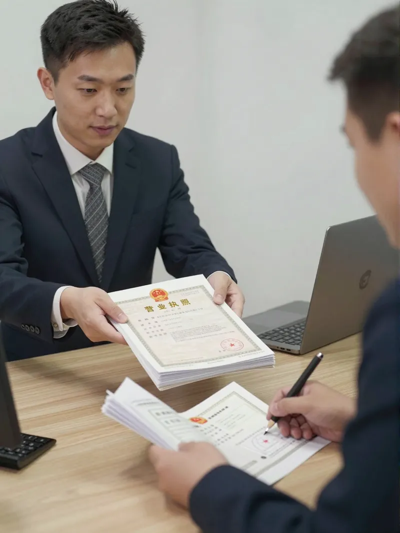 俄罗斯回款冻结解决？在俄老炮儿的救命经验贴😭 封面 3