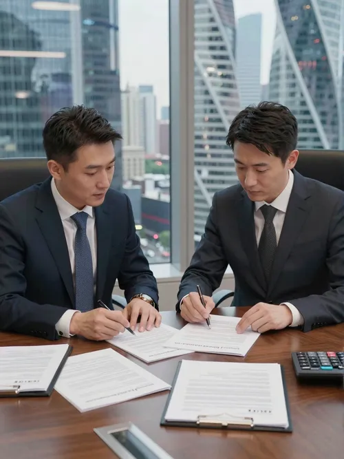 在俄罗斯开公司踩过的坑，中俄贸易公司注册财税一篇讲透❗️ - 拓俄网