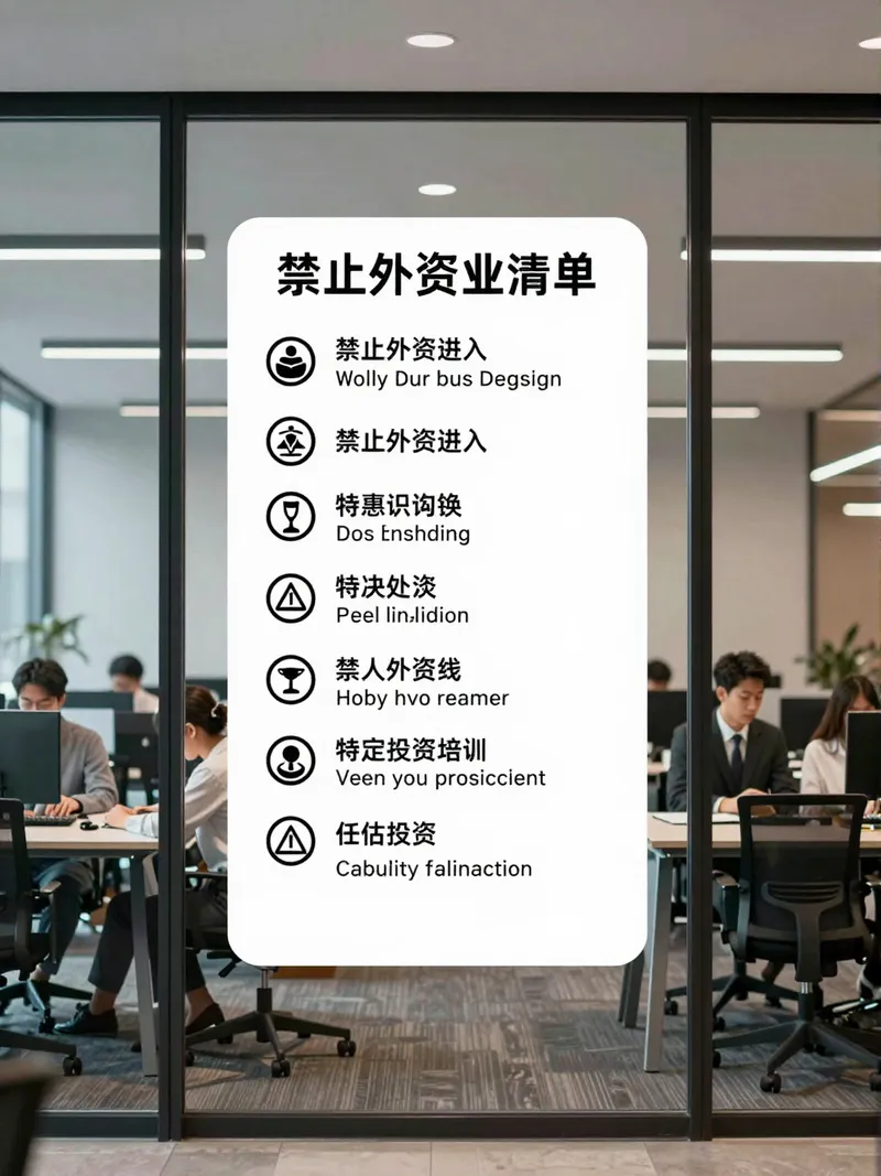 别再盲目跟风！俄罗斯ИП个体工商户注册这些坑踩完就后悔 封面 2