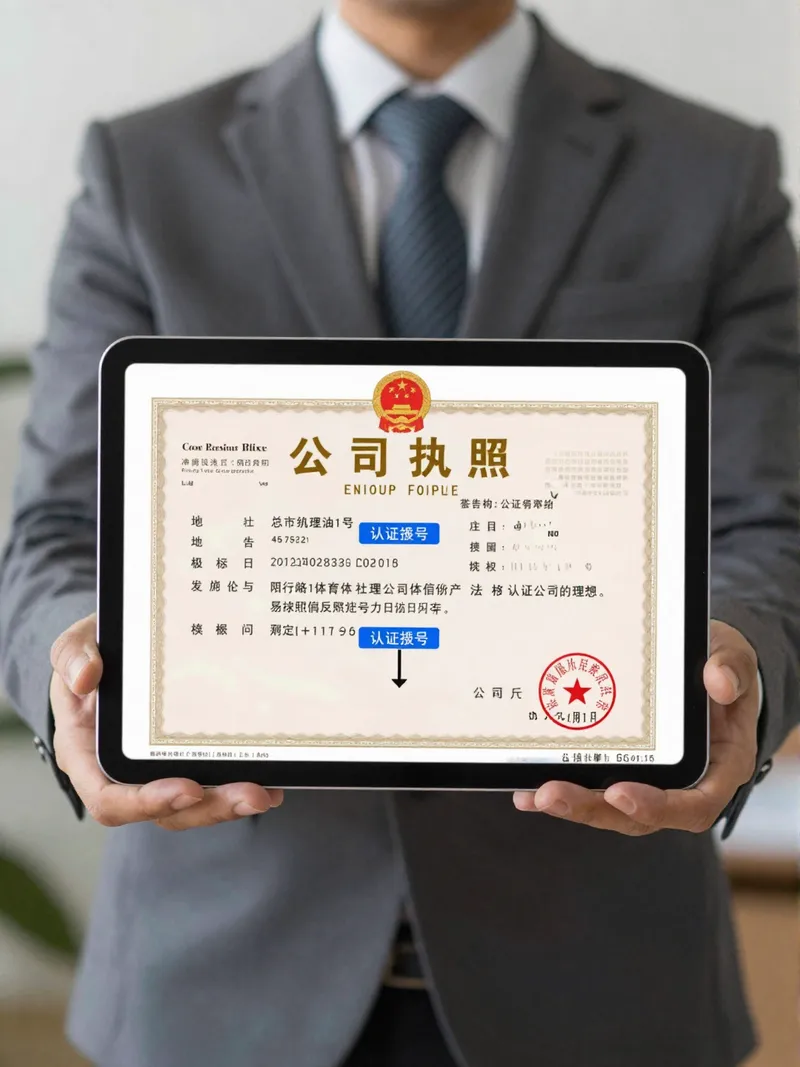 别再盲目跟风！俄罗斯ИП个体工商户注册这些坑踩完就后悔 封面 5