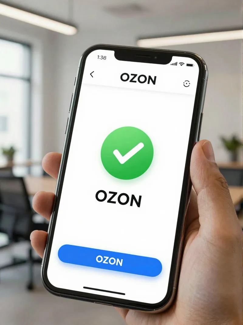 做OZON需要注册俄罗斯公司吗？别被那些“必须”忽悠了！🤔 封面 2