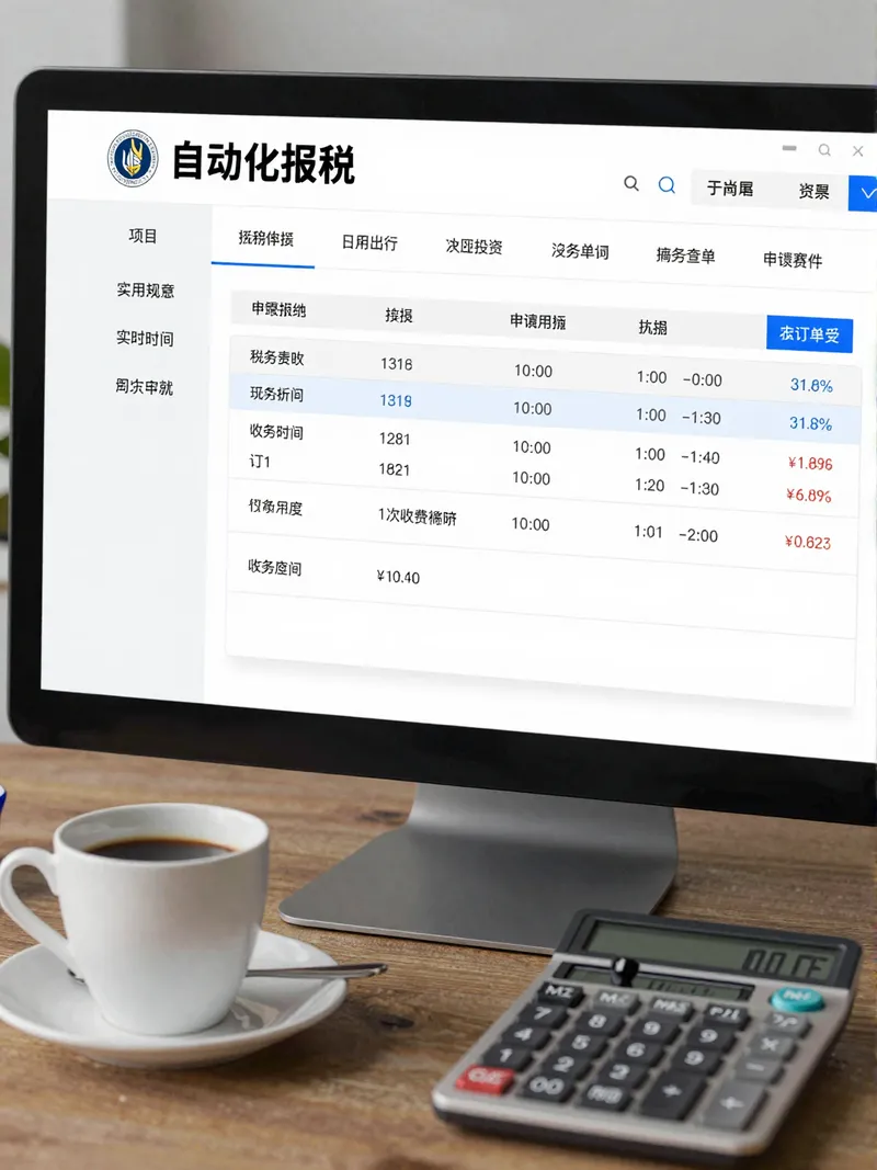 OZON本土店全套代办：别再被“俄罗斯公司注册加海外仓”的坑劝退了！ 封面 3