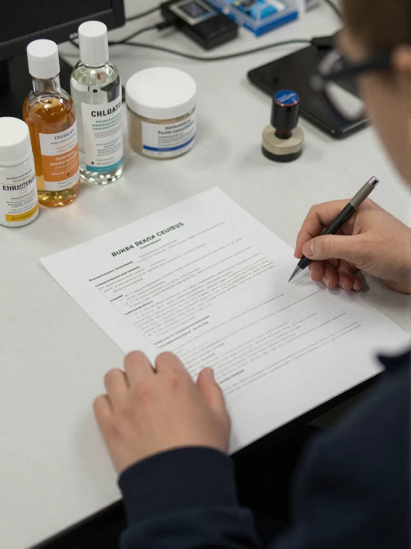 在莫斯科囤了半年货才发现：不做一件代发，你的资金都在下水道！🇷🇺💸 封面 3