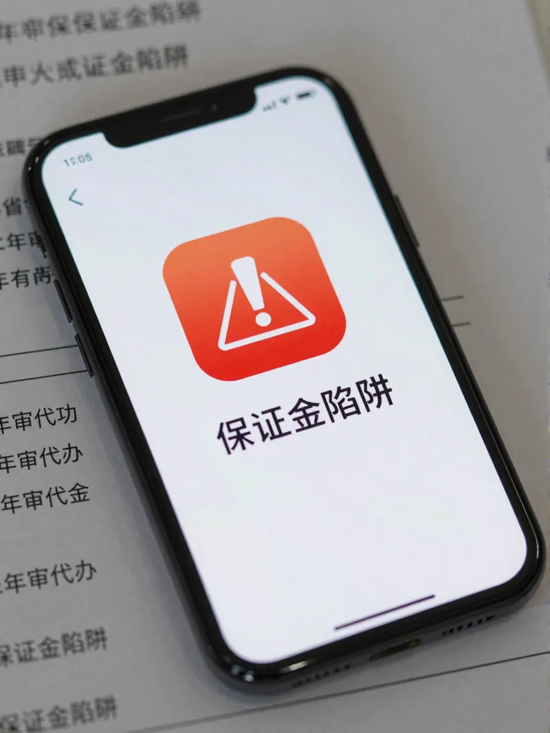 还在为 OZON 老店租售 踩坑？这几点血泪教训你要听！ 封面 2