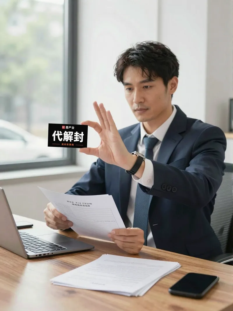 还在瞎碰运气做 OZON？俄商多年的血泪教训：OZON 租店风险规避指南！ 封面 5