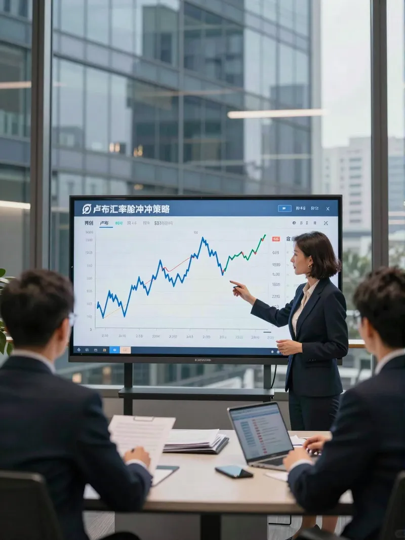 俄罗斯公司注册避坑实录：别等封号才懂悔！ 封面 2