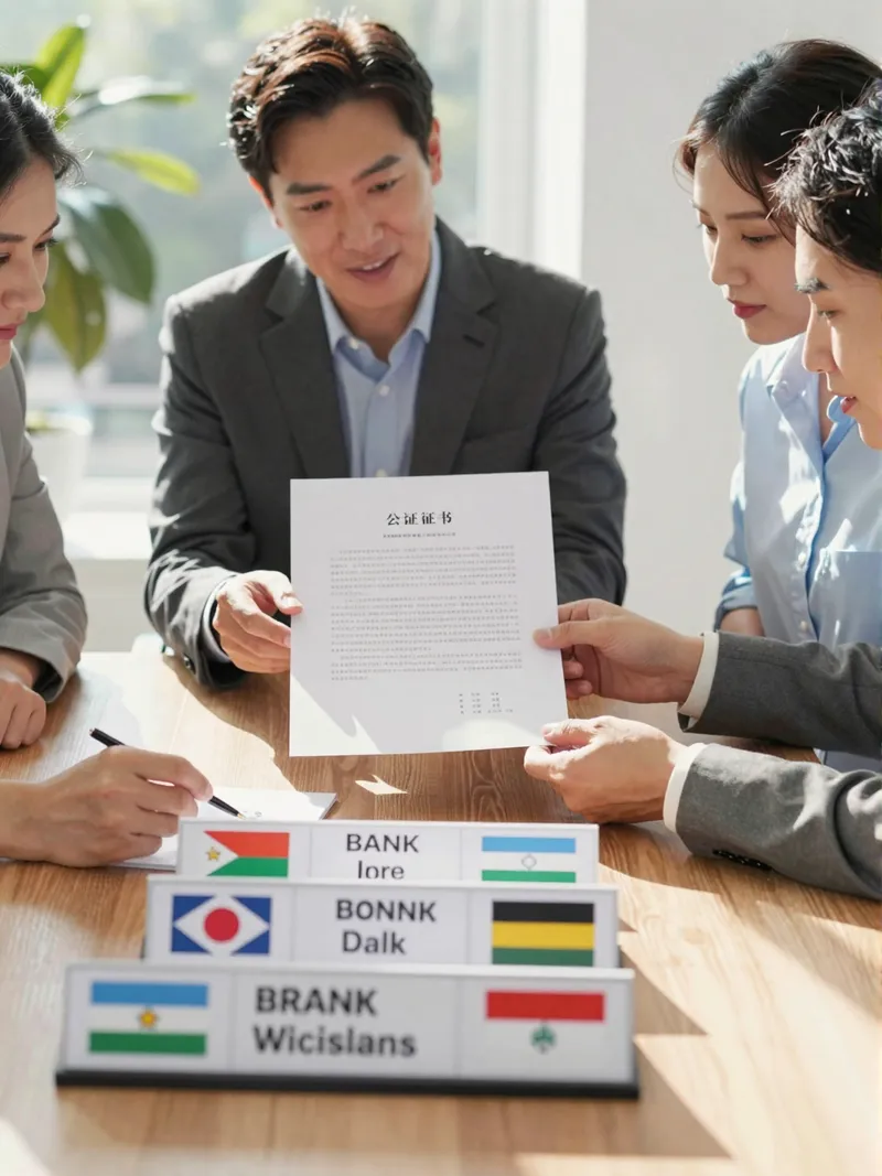 俄罗斯公司注册避坑实录：别等封号才懂悔！ 封面 3
